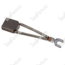 HYSTER 800014396 ЭЛЕКТРОЩЕТКА
