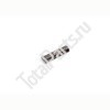 LINDE KMCC678667 ПАЛЕЦ ЦЕПИ