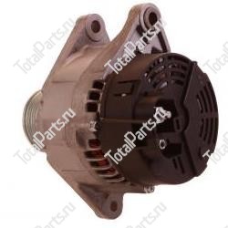 KRAUF ALE1313 ГЕНЕРАТОР 12V 75A