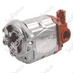 NISSAN 6910111H02 ГИДРАВЛИЧЕСКИЙ НАСОС