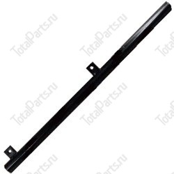 KEY NUMBER 800116 НАПРАВЛЯЮЩАЯ DAEWOO
