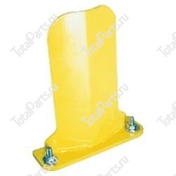 HYSTER 800046926 ОГРАЖДЕНИЕ