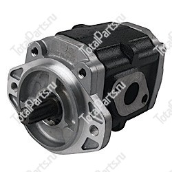 TOYOTA 67110U217071 НАСОС ГИДРАВЛИКИ 7FG20/25/30/32