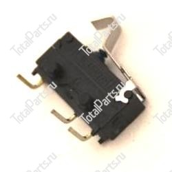 LINDE 7915390124 МИКРОПЕРЕКЛЮЧАТЕЛЬ