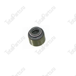 DAEWOO-DOOSAN 65049020011 МАСЛОСЪЕМНЫЙ КОЛПАЧОК