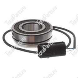 NICHIYU-NYK 7000078100 ПОДШИПНИК С ДАТЧИКОМ