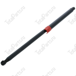 NISSAN 6532AAB231 ГАЗОВАЯ ПРУЖИНА