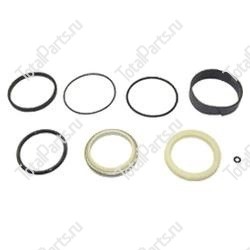 SIZE 75mm РЕМКОМПЛЕКТ ЦИЛИНДРА ПОДЪЕМА МАЧТЫ NISSAN