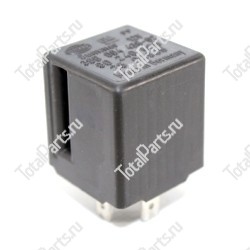 SIZE 6-16x12x85xCx3x6.3xB ЗУММЕР ЗАДНЕГО ХОДА