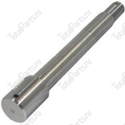 CLARK 8042122 ШКВОРЕНЬ