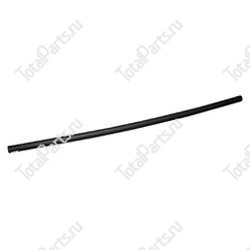 TOTALSOURCE 5615001BLK ТЕРМОУСАДКА 1/8
