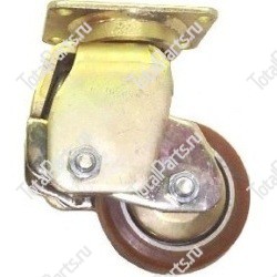 RADER VOGEL 6275010004 СТАБИЛИЗИРУЮЩЕЕ КОЛЕСО
