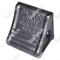 HYSTER 800046568 ПРОТИВООТКАТНОЙ БАШМАК