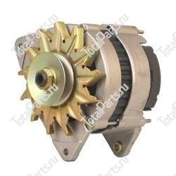 LUCAS 54022604 ГЕНЕРАТОР