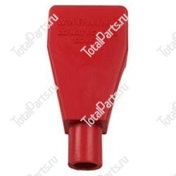 TOTALSOURCE 5773025RED ЗАЩИТА СОЕДИНЕНИЯ