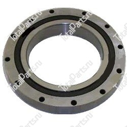 JUNGHEINRICH (AMEISE) 51633204 УПОРНЫЙ ПОДШИПНИК