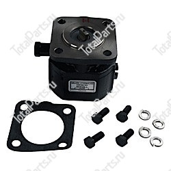 HYSTER 800076739 ГИДРАВЛИЧЕСКАЯ ПОМПА