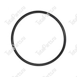 SIZE 60x4 КОЛЬЦЕВОЕ УПЛОТНЕНИЕ NBR90