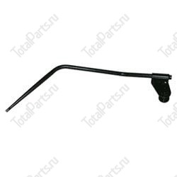 TOYOTA 678012342071 РЫЧАГ ГИДРОРАСПРЕДЕЛИТЕЛЯ