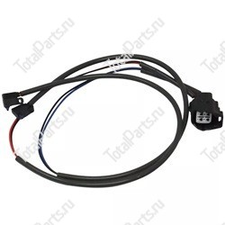 TOYOTA 676331264071 ПЕРЕКЛЮЧАТЕЛЬ