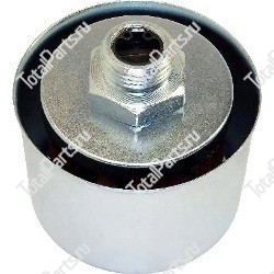 SAUER-SUNSTRAND 607348 ФИЛЬТР-САПУН
