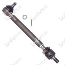 MERLO 51378 НАКОЛЕЧНИК РУЛЕВОЙ ТЯГИ