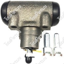 HANGCHA (HC) 5CY23A00300 КОЛЕСНЫЙ ТОРМОЗНОЙ ЦИЛИНДР
