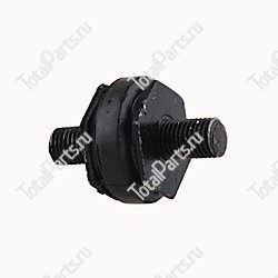TOYOTA 6762121400 РЕЗИНОВАЯ ОПОРА