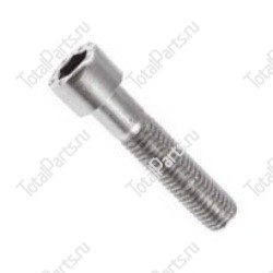 YALE 580013482 ВИНТ С ШЕСТИГРАННЫМ ОТВЕРСТИЕМ В ГОЛОВКЕ