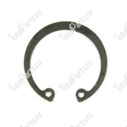 JLG 7029837 СТОПОРНОЕ КОЛЬЦО