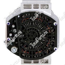 KRAUF ALD2157 ГЕНЕРАТОР 24V 275A