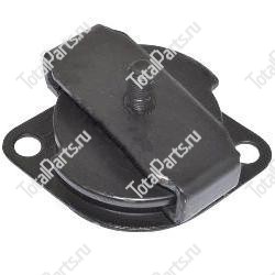 INPARTS 5101460203 РЕЗИНОВАЯ ОПОРА