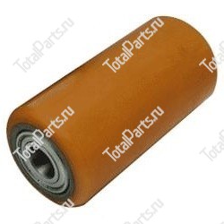 CROWN 100462401 РОЛИК ГРУЗОВОЙ