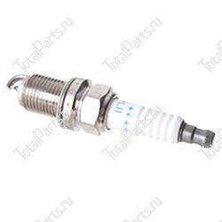 CHAMPION 7318 СВЕЧА ЗАЖИГАНИЯ