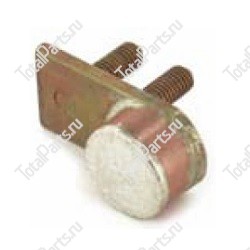 JUNGHEINRICH (AMEISE) 6900208 КОНТАКТ
