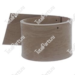 EMC-FORKLIFTPARTS 57160 СОБИРАЮЩЕЕ ЛЕЗВИЕ