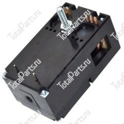 JUNGHEINRICH (AMEISE) 50434100 КОНТАКТОР 24V
