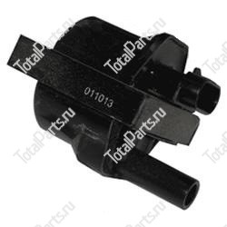 TOTALSOURCE 71206 КАТУШКА ЗАЖИГАНИЯ