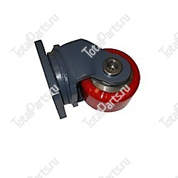 TOTALSOURCE 75329 КОЛЕСНАЯ ОПОРА