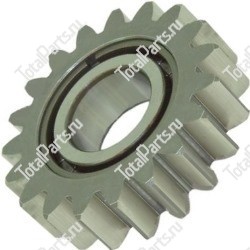 LINDE 5512604502 ШЕСТЕРНЯ