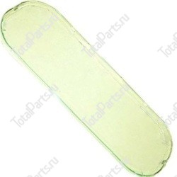 TOYOTA 541552333071 ЗАЩИТНАЯ ПАНЕЛЬ