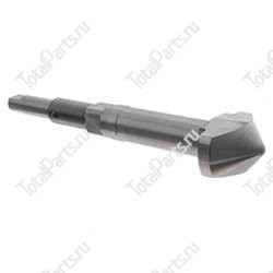 TOTALSOURCE 800448 ФИКСАТОР