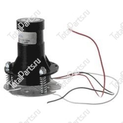 LESTER 6001504PA СЕНСОР
