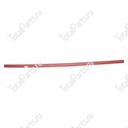 TOTALSOURCE 5616001RED ТЕРМОУСАДКА 1/8
