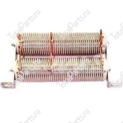 LINDE 5763098 ПОТЕНЦИОМЕТР