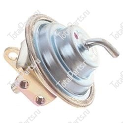 TOTALSOURCE 52401636 ДИАФРАГМА В СБОРЕ