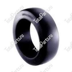 SOLIDEAL 660/203-480 ШИНА БАНДАЖНАЯ SM SRP+