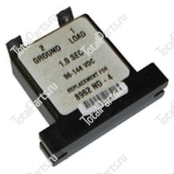 HYSTER 800136040 РЕЛЕ ЗАДЕРЖКИ