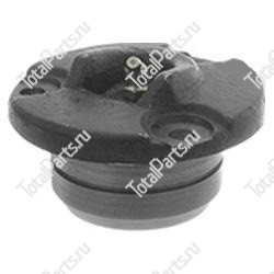 YALE 580008278 КРЫШКА ПОДШИПНИКА