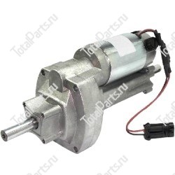 AMER 6911800X ЭЛЕКТРОДВИГАТЕЛЬ